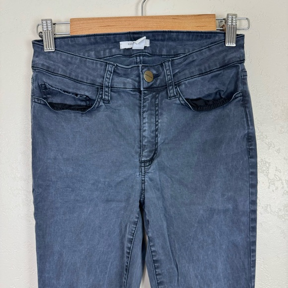 Daily Ritual | super skinny jeggings | 6 - Picture 1 of 7